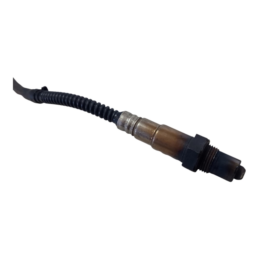 Sonda Lambda Pegeout 206 1.4 8v Flex 2007 2008 2009 A 2012 7
