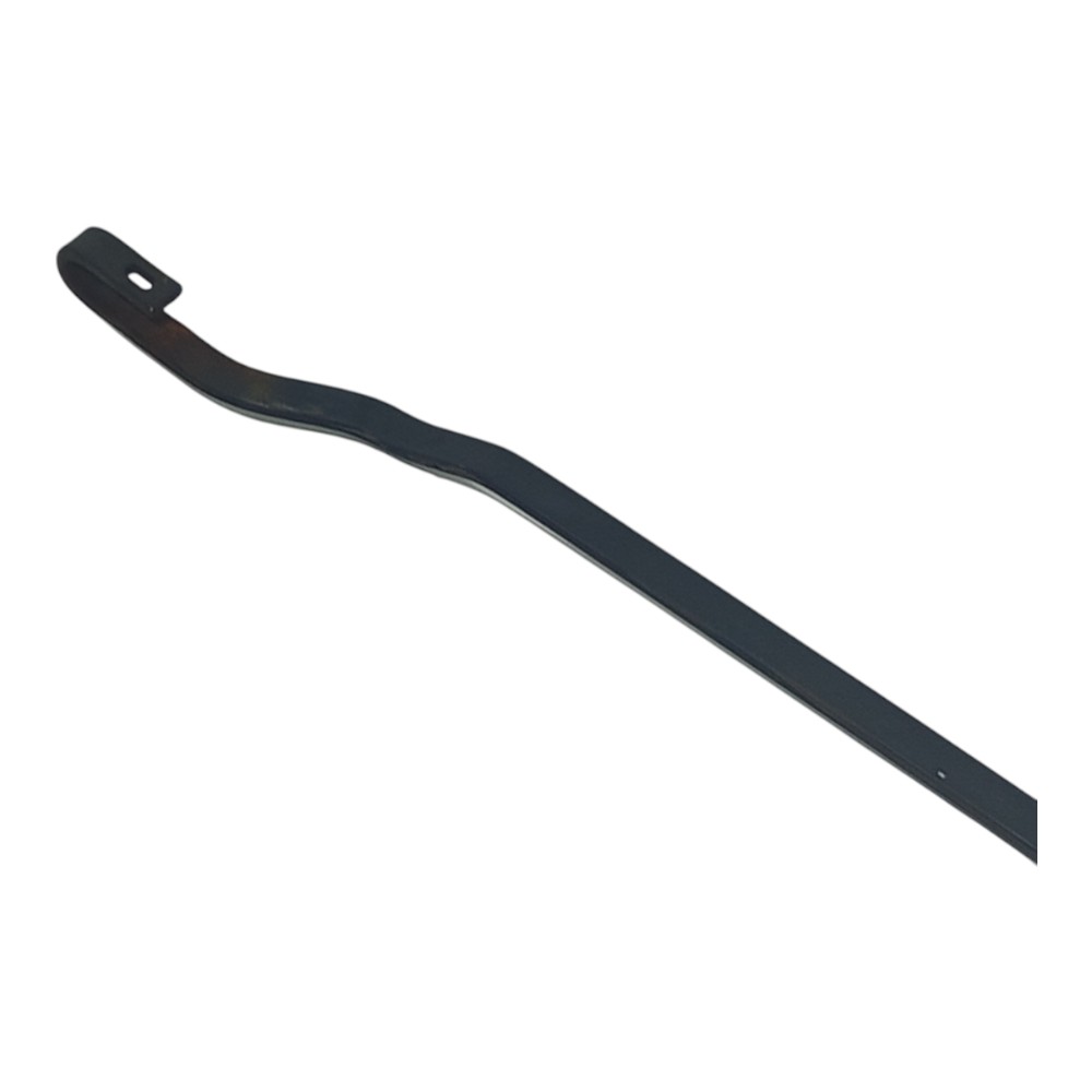 Braço Limpador Parabrisa Direito Chevrolet Vectra 1997 2005 Direito 2