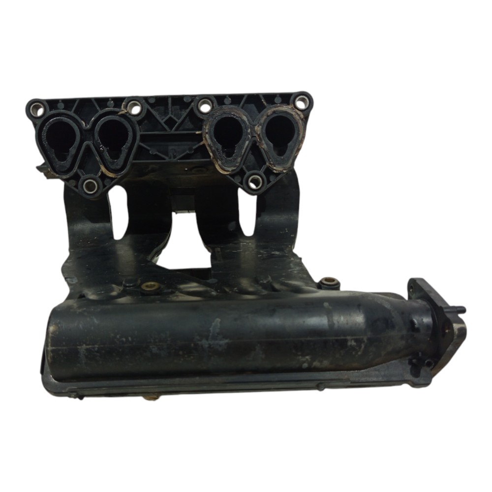 Coletor Admissão Renault Clio 1.0 2000 2001 2002 2003 A 2012 1