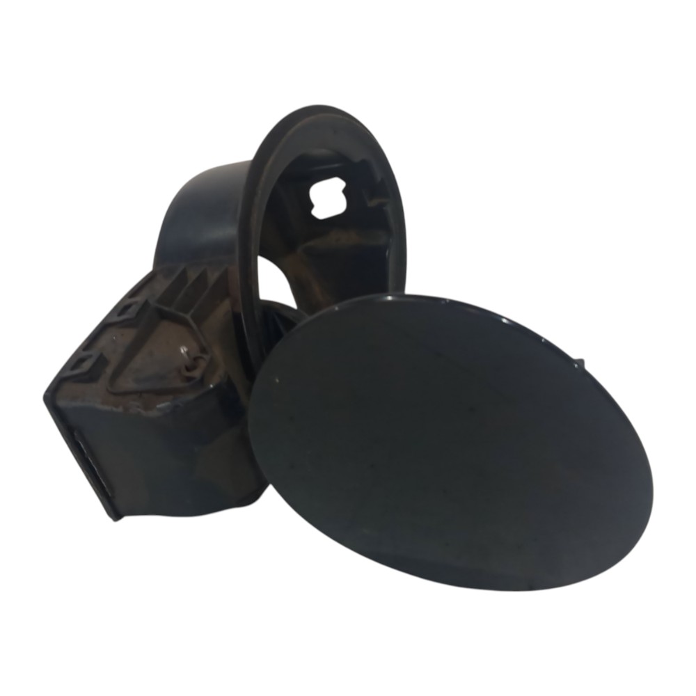 Portinhola Tanque Combustível Citroen C4 Picasso 2008 A 2014 1