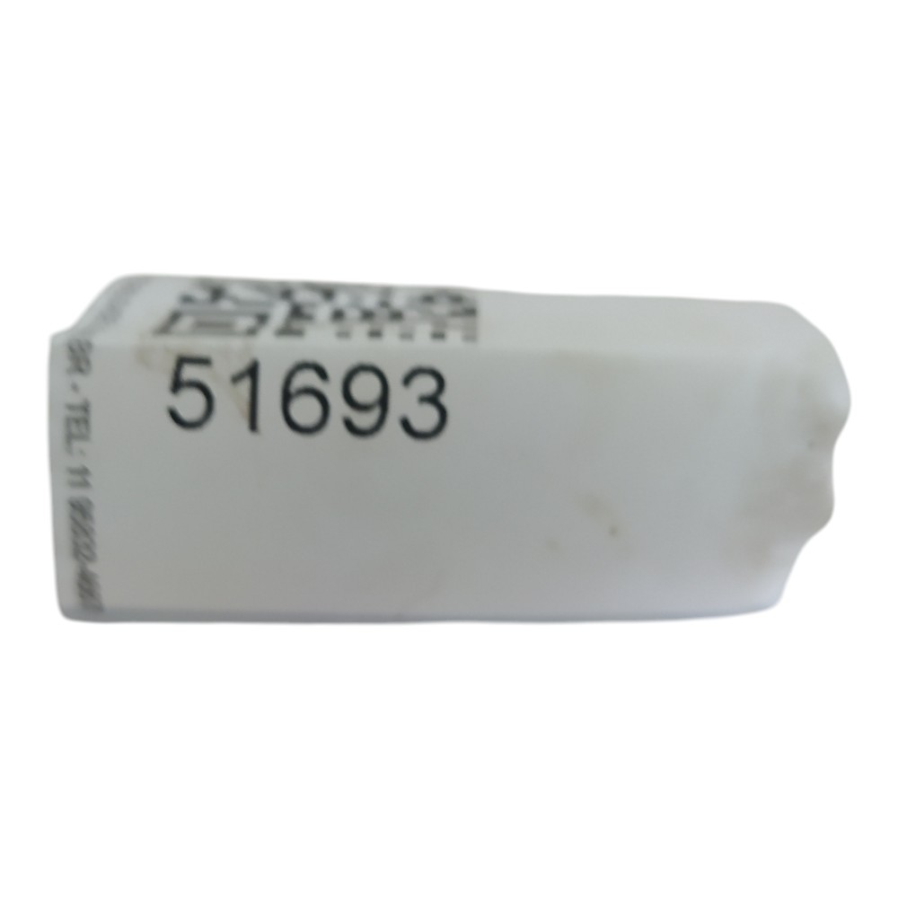 Agregado Dianteiro Renault Megane 2001 2002 2003 A 2009