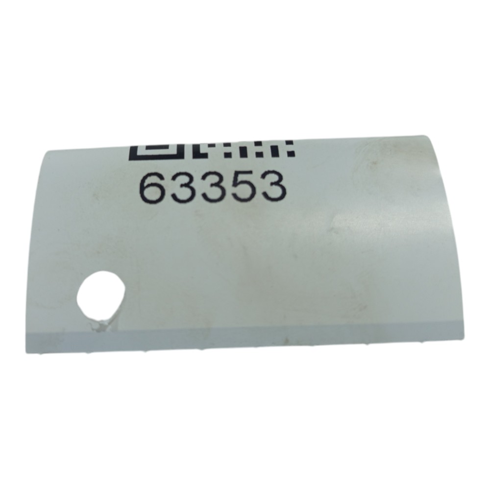 Pescador Bomba Óleo Fiat Palio Uno 1.0 8v Fiasa 1996 A 2000 6