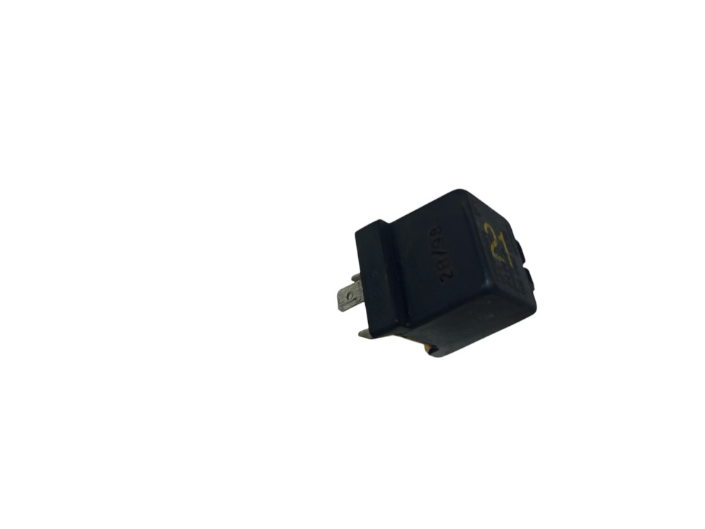 Relé Seta Pisca Polo Classic 1.8 8V 1995 1996 1997 A 2001 5