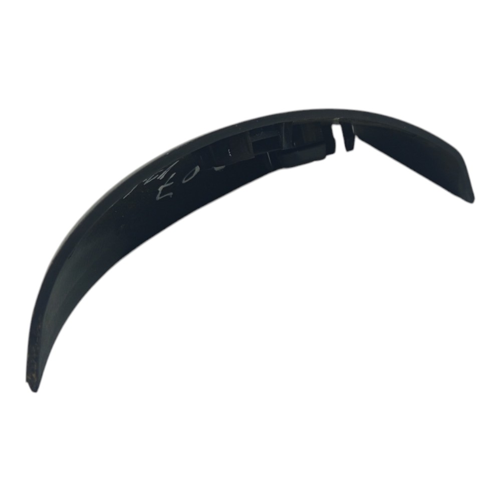 Acabamento Interno Retrovisor Direito Peugeot 307 2008 A 12 3