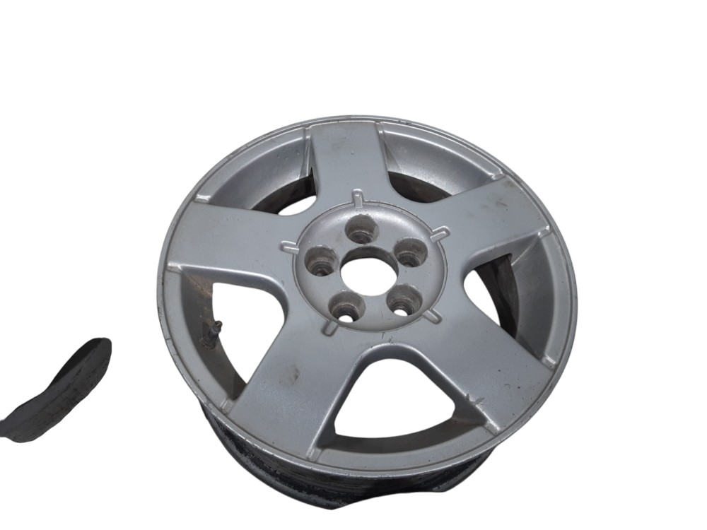 Jogo roda Golf 639 k1 7