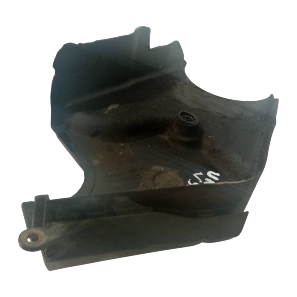 Capa Correia Dentada Fiat Uno Fire 1.0 8v 2005 2006 A 2014 8