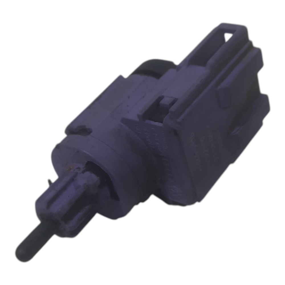 Interruptor Luz Freio Audi A3 Vw Golf Gol G3 G4 2000 A 2014 6