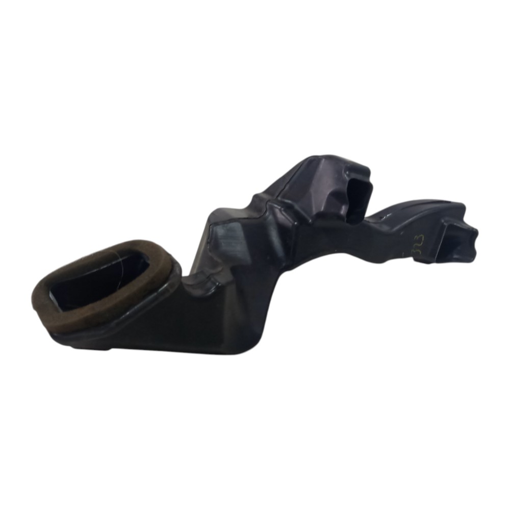 Duto Ar Condicionado Honda Fit 1.4 8v 2003 2004 2005 A 2008 4