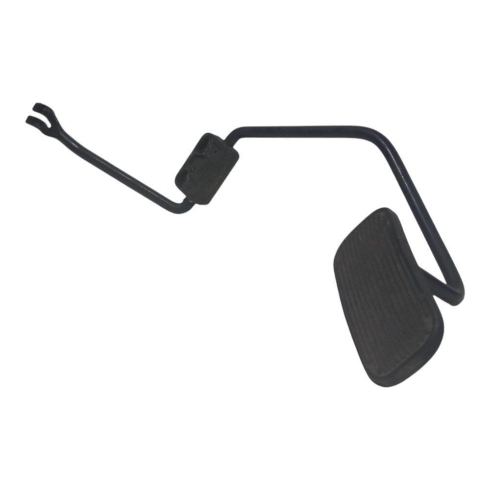 Pedal Acelerador Fiat Prêmio 1.5 8v 1992 1993 1994 A 1998 4