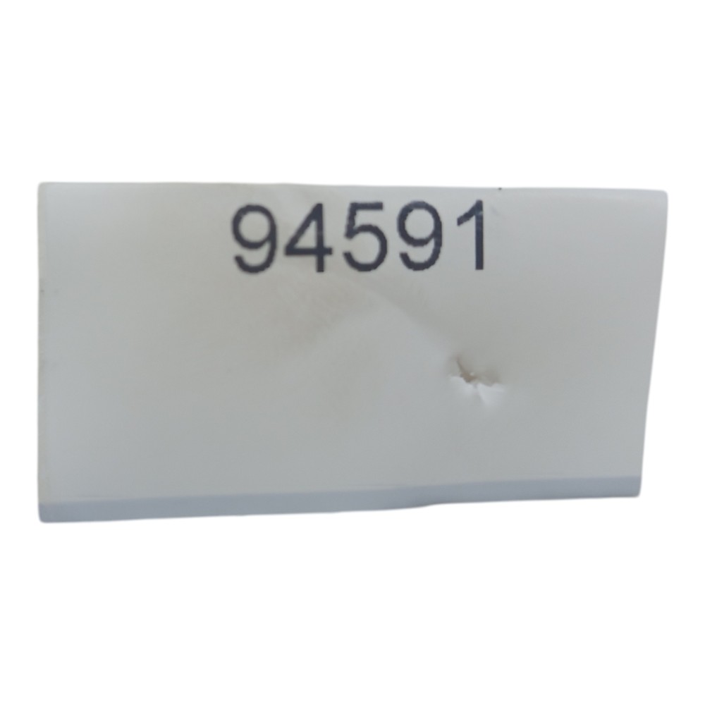 Sensor Nivel Oleo Motor Citroen Peugeot 206 2004 2005 A 2011 10