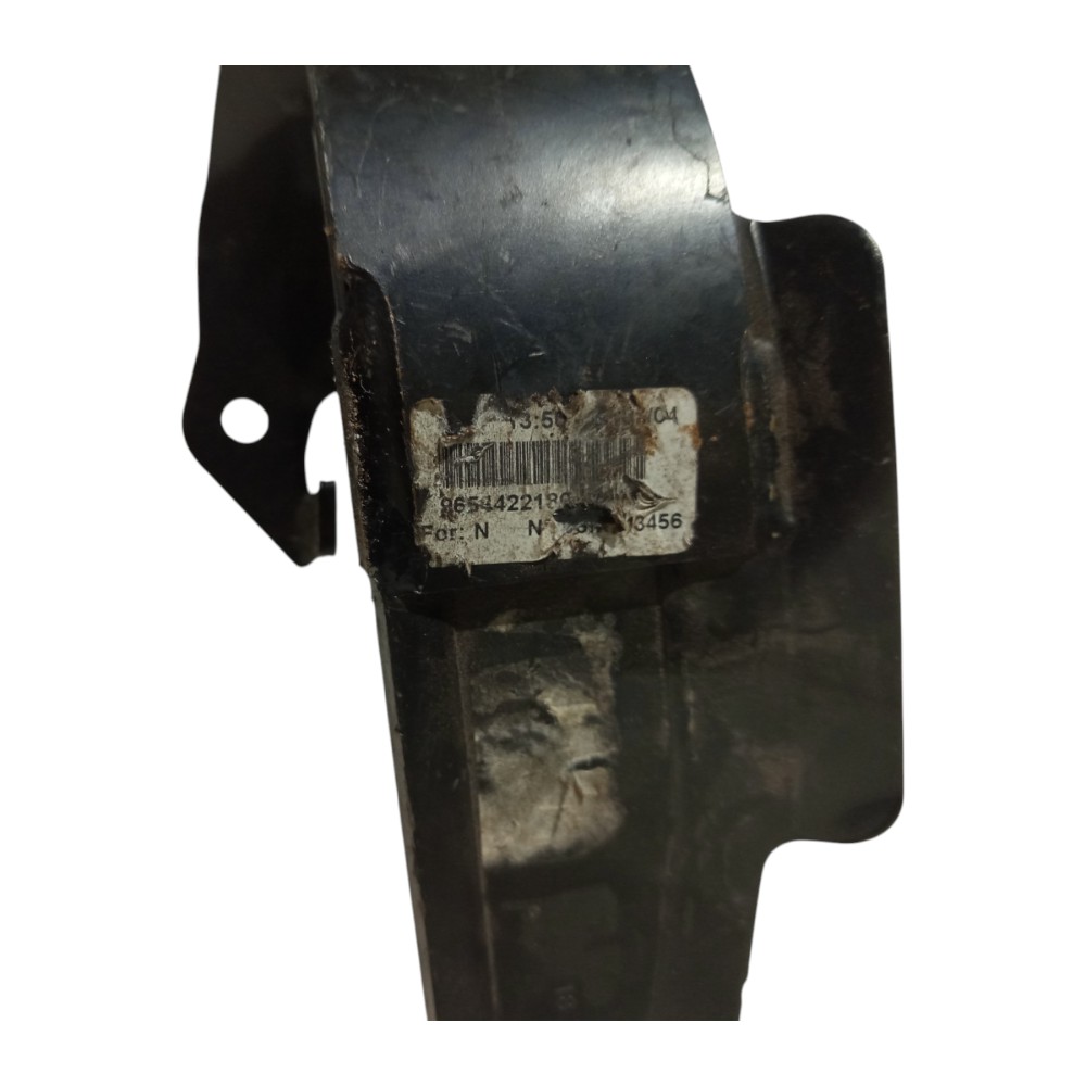 Pedal Freio Citroen C5 2002 2003 2004 2005 2006 2007 A 2010 5