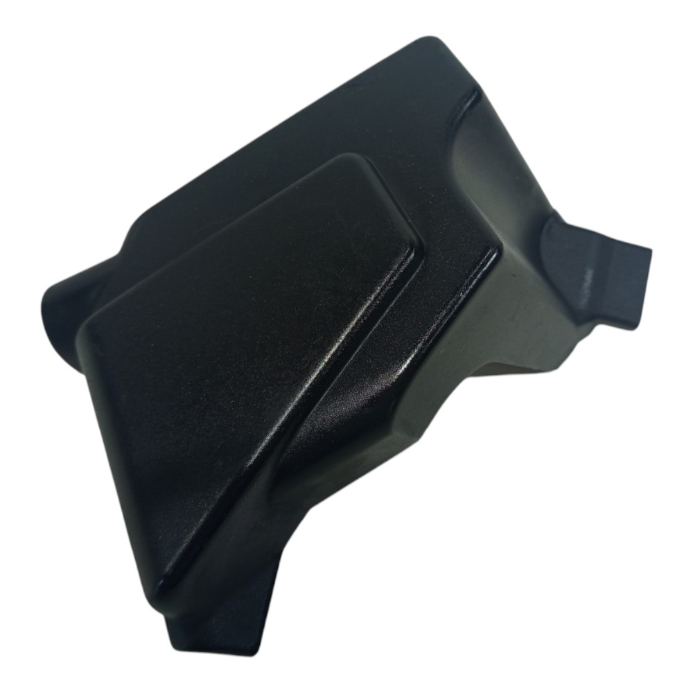 Tampa Caixa Fusível Renault Clio 2000 2001 2002 2003 A 2012