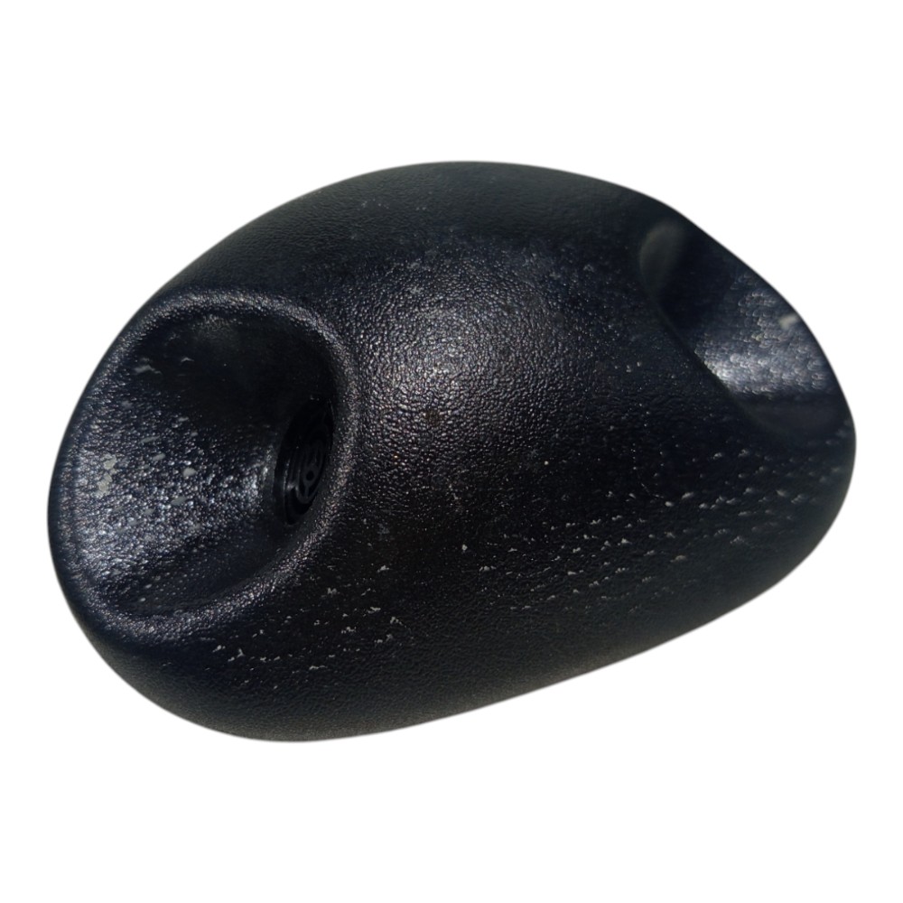 Sensor Alarme Teto Chevrolet Vectra 1997 1998 1999 A 2005 2
