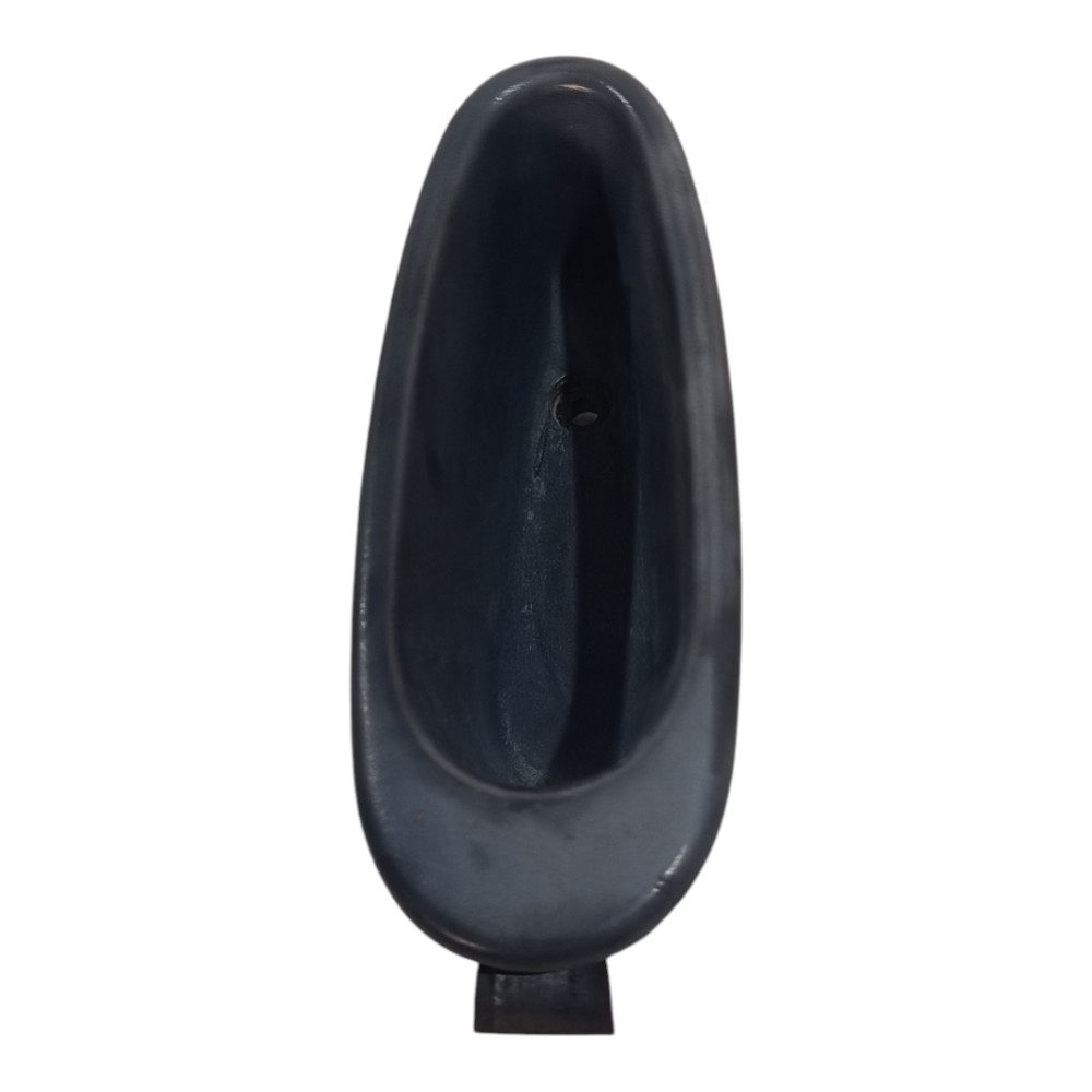 Puxador Interno Porta Diant Direita Renault Clio 2006 A 2012 3