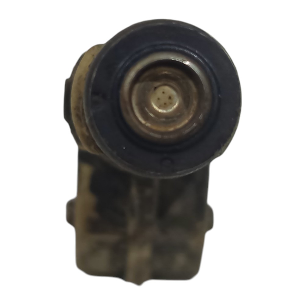Bico Injetor Combustível Vw Gol 1.0 1999 2000 2001 A 2005 2