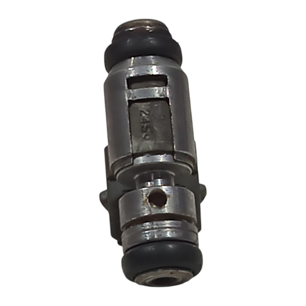 Bico Injetor Combustível Vw Parati 1.6 8v Ap 1993 A 2012 3