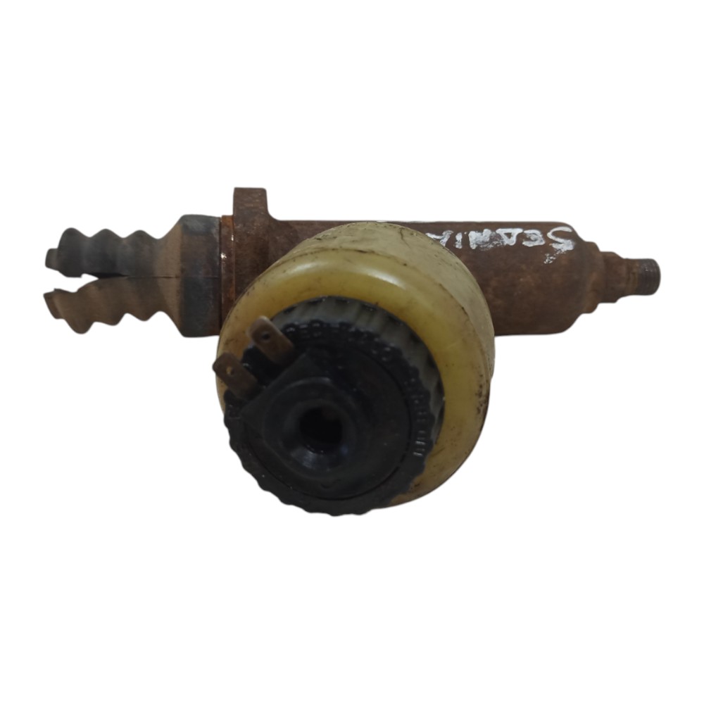 Cilindro Embreagem Scania T112 T142 R112 R142 Original 1