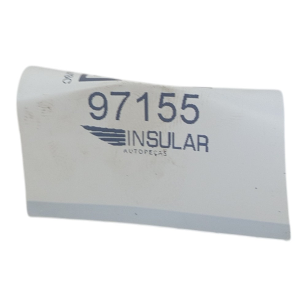 Sensor Velocidade Peugeot 206 2001 2002 2003 2004 05 A 2011 7