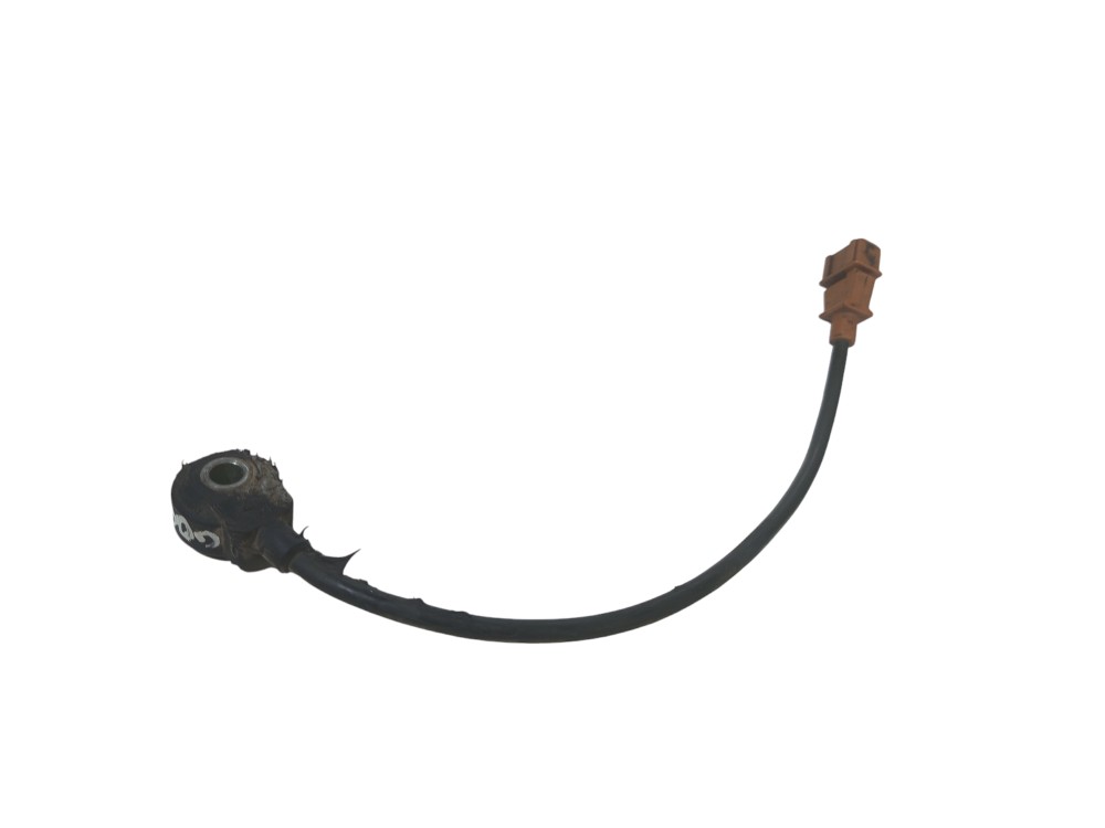 Sensor Detonação Volkswagen Gol 1.0 16v Turbo 2000 A 2003 1