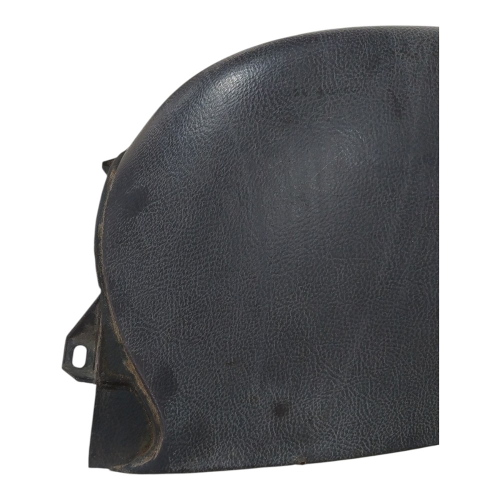 Capa Moldura Painel Instrumentos Fiat Marea Brava 1999a 2007 6