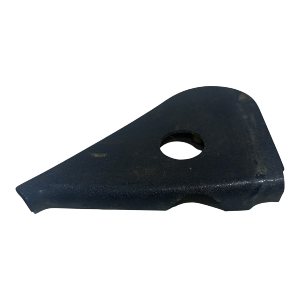 Acabamento Interno Direito Vw Gol Quadrado 1987 1988 A 1995 3