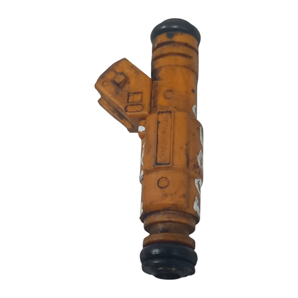 Bico Injetor Combustível Gm Corsa 1.6 8v Gas. 1999 A 2007 1