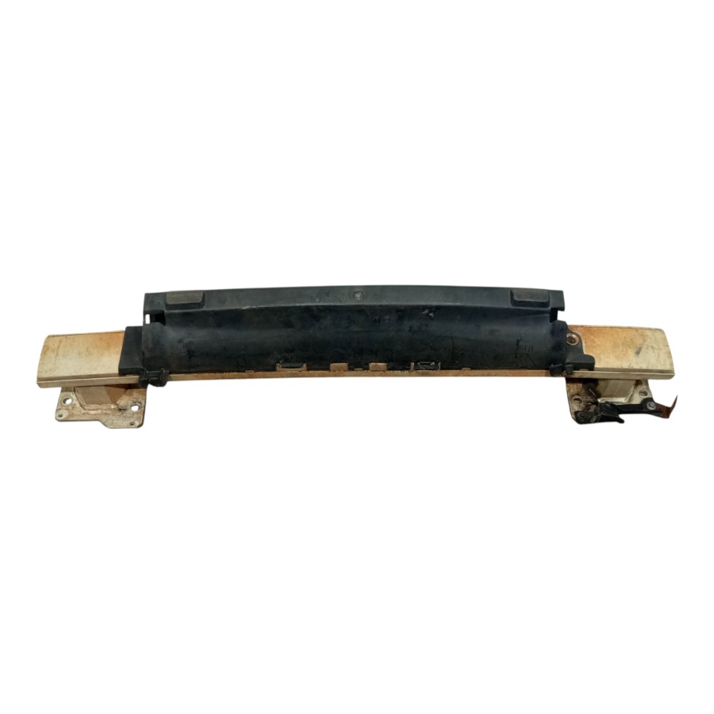 Alma Para-choque Dianteiro Citroen C4 Pallas 2007 A 2012