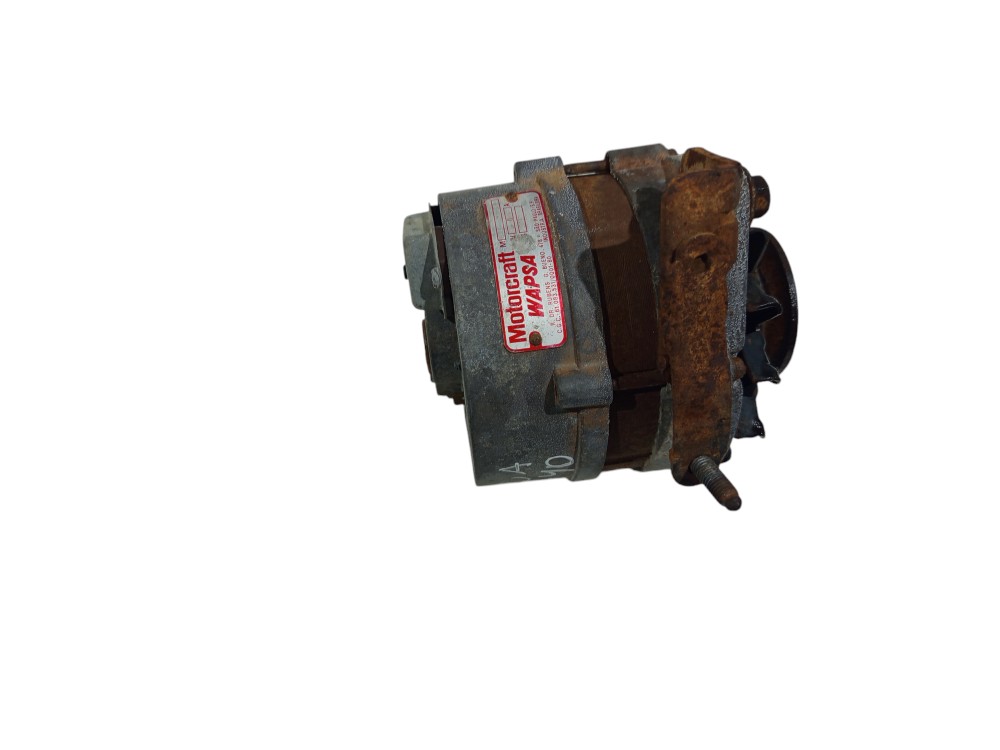 Alternador Lada Samara 1.3 1.6 1984 1985 1986 A 1997 2