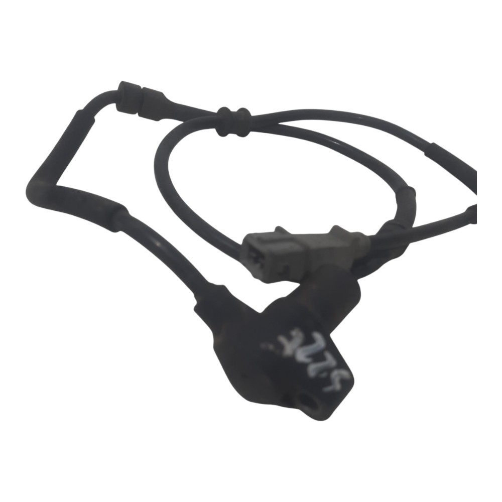 Sensor Roda Diant Esquerda Mercedes A160 A190 98 99 A 2005 5