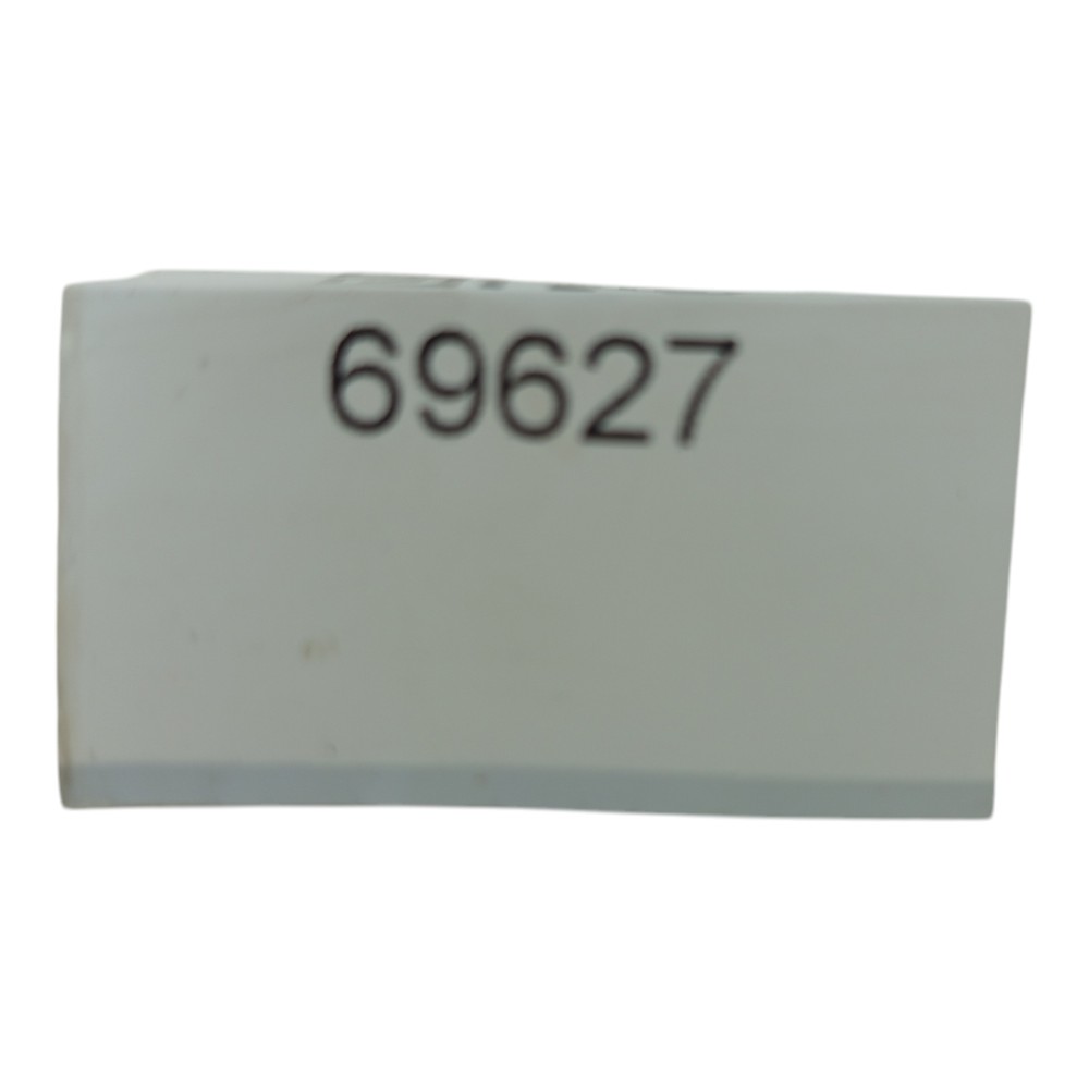 Maçaneta Externa Dianteira Direita Volkswagen Gol G4 05 A 14 6