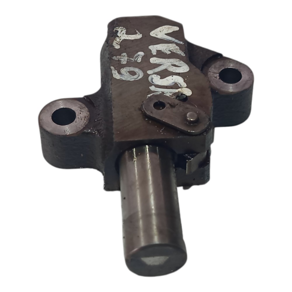 Tensor Corrente Comando Motor Nissan Versa 2012 2013 A 2016 3
