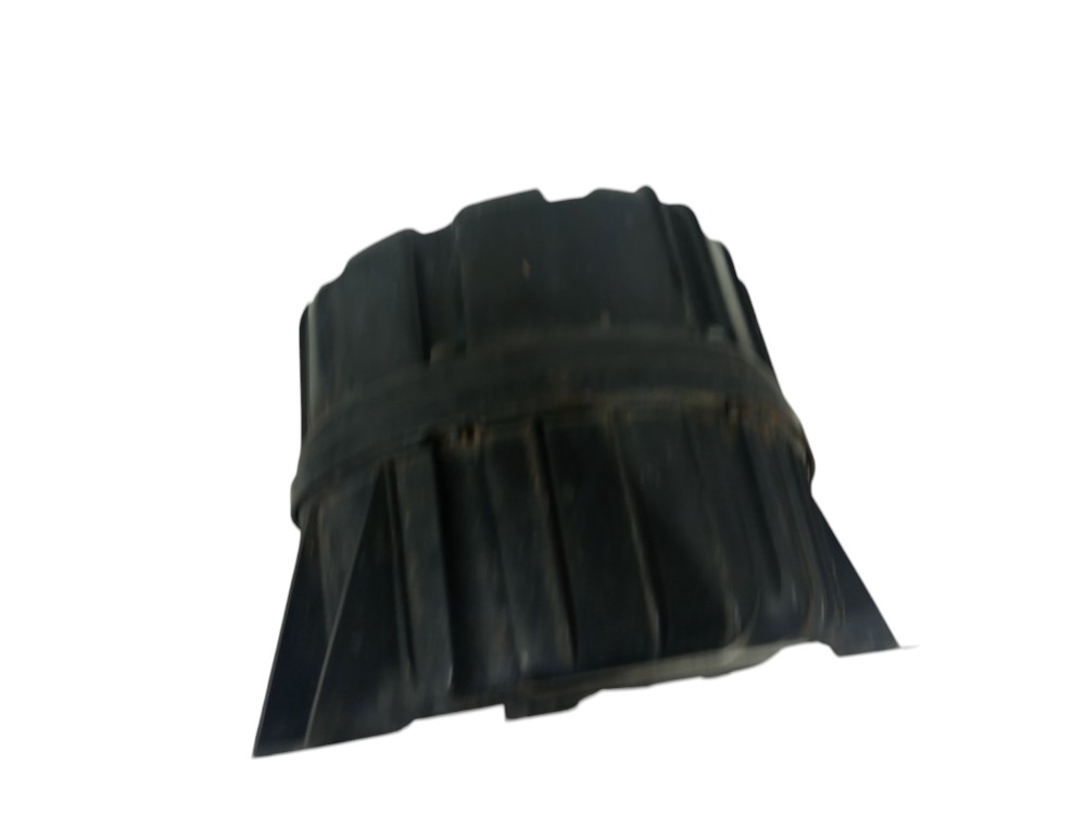Caixa Filtro Ar Renault Megane Scenic 2.0 8v 1998 A 2010 4