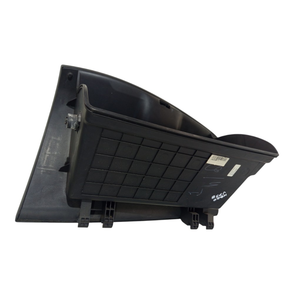 Tampa Porta Luvas Hyundai Hb20 2013 A 2019 4