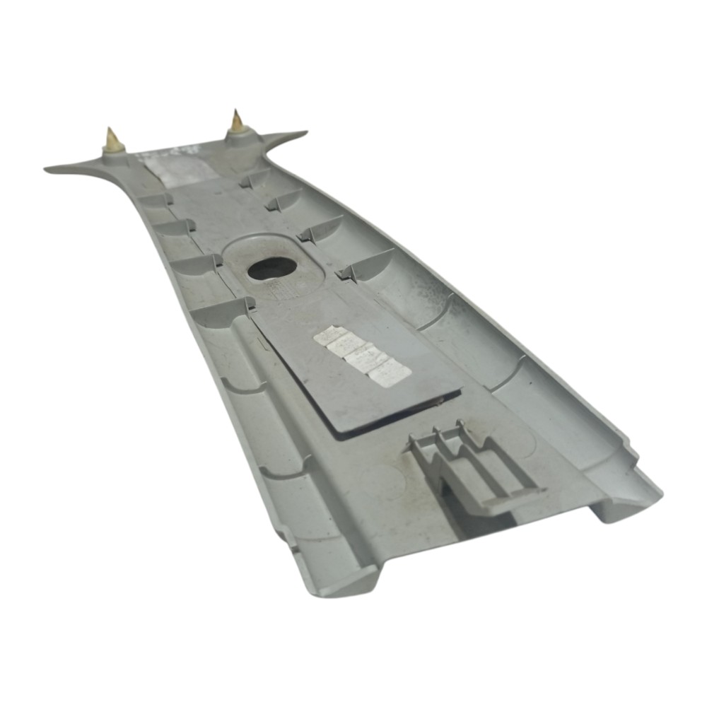 Coluna Central Sup Direita Volkswagen Voyage 2008 A 2012 6