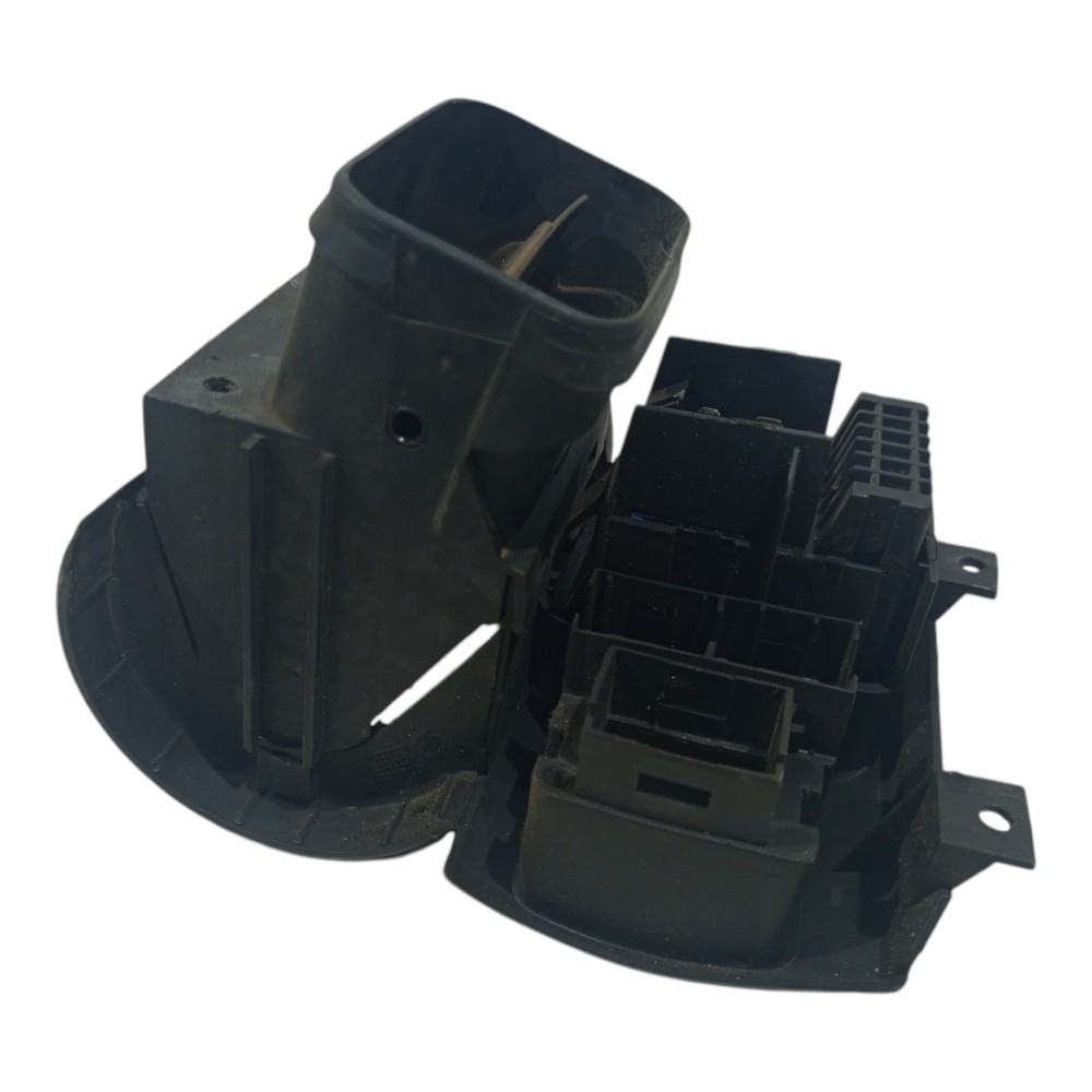 Moldura Chave Luz Gm Corsa 1994 1995 1996 1997 1998 A 2010 4