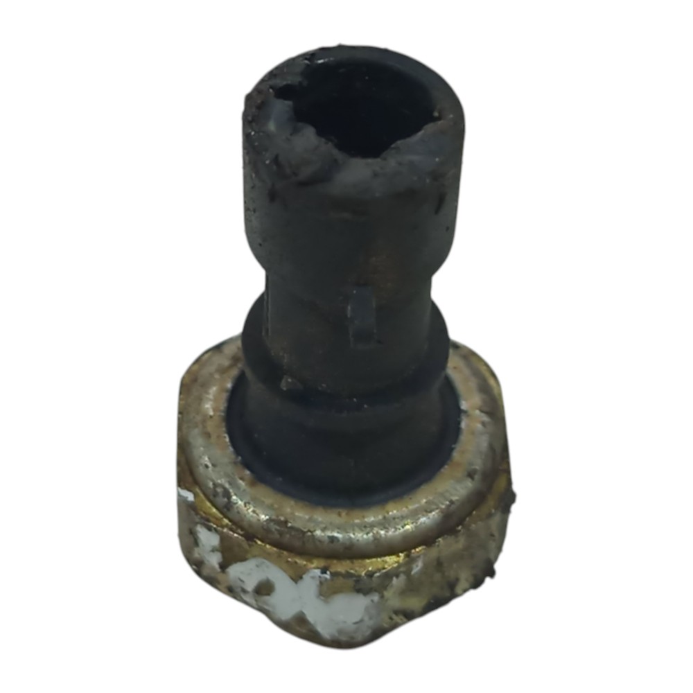 Interruptor Cebolinha Óleo Gm Corsa 1.0 1996 1997 A 2002 6
