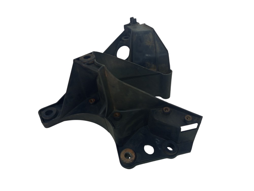 Suporte Tanque Expansão Bmw X5 1999 2000 2001 A 2005 3