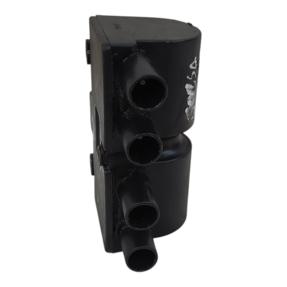 Bobina Ignição Gm Chevrolet Corsa 1.0 Vhc 2002 2003 A 2010 2
