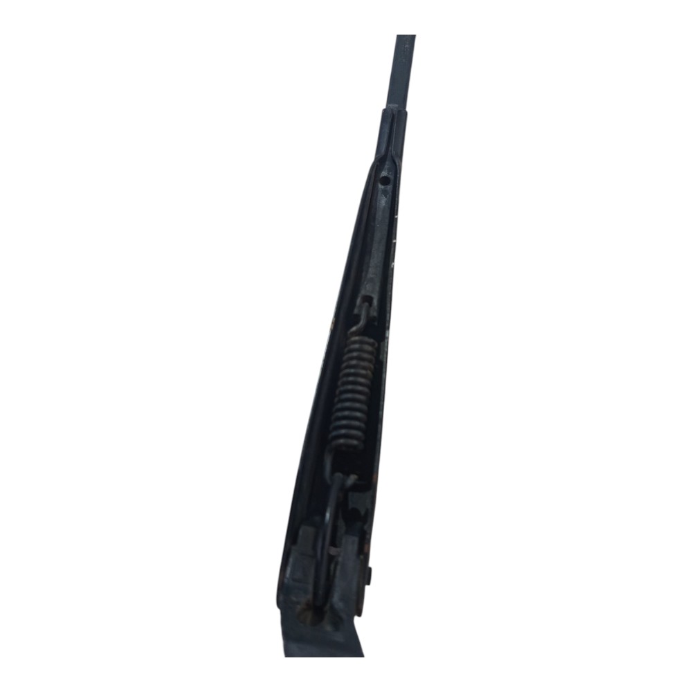 Braço Limpador Para-brisa Golf Vw Golf Gl 3