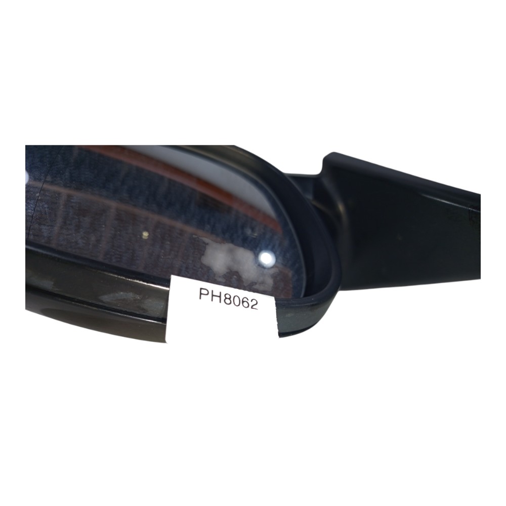 Retrovisor Dianteiro Direito Bmw 325i 7182695 8