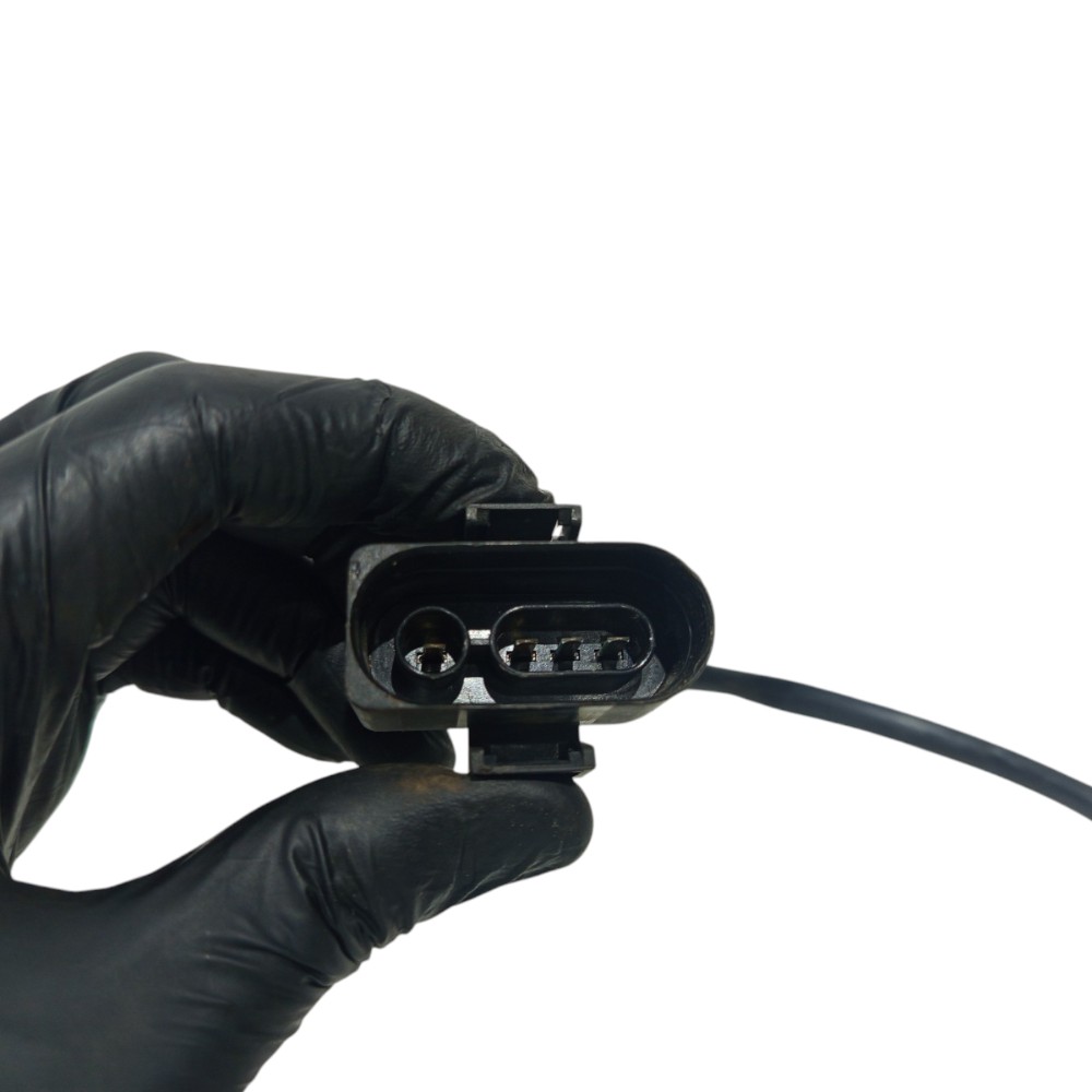 Sensor Sonda Lambda Volkswagen Golf Mk3 1997 A 2003 4