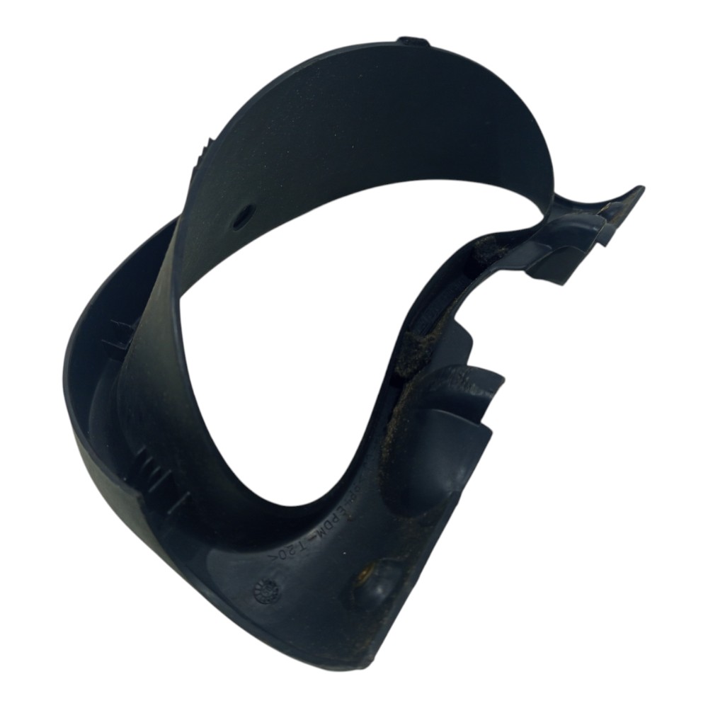 Moldura Painel Instrumento Gm Corsa 1994 1995 1996 A 2010 7