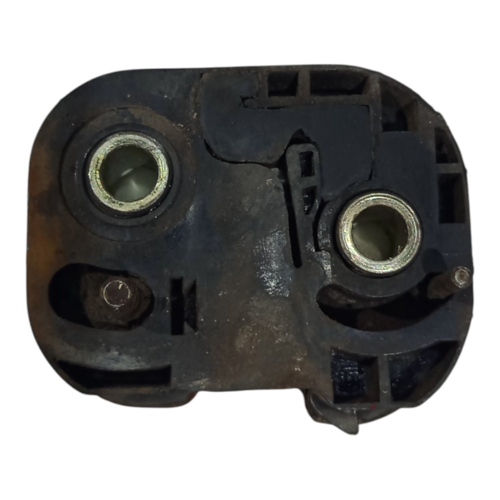 Fechadura Porta Esquerda Fiat Premio 1992 1993 1994 A 1998 2
