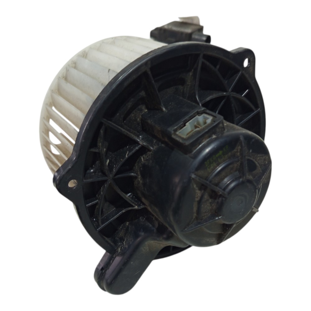 Motor Ar Forçado Hyundai Veracruz 3.8 V6 2007 2008 A 2012 4