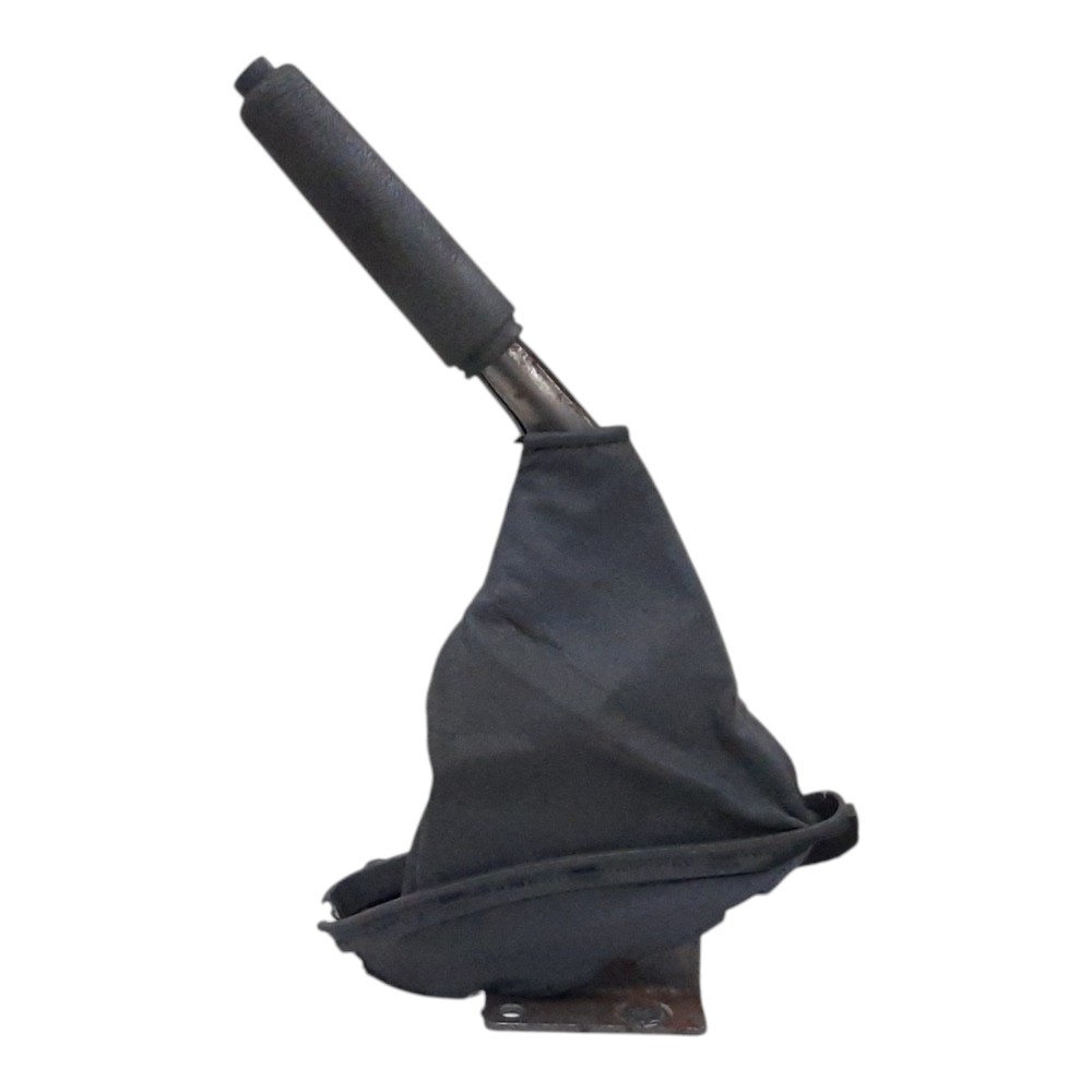 Alavanca freio de mão xsara 522 kd1