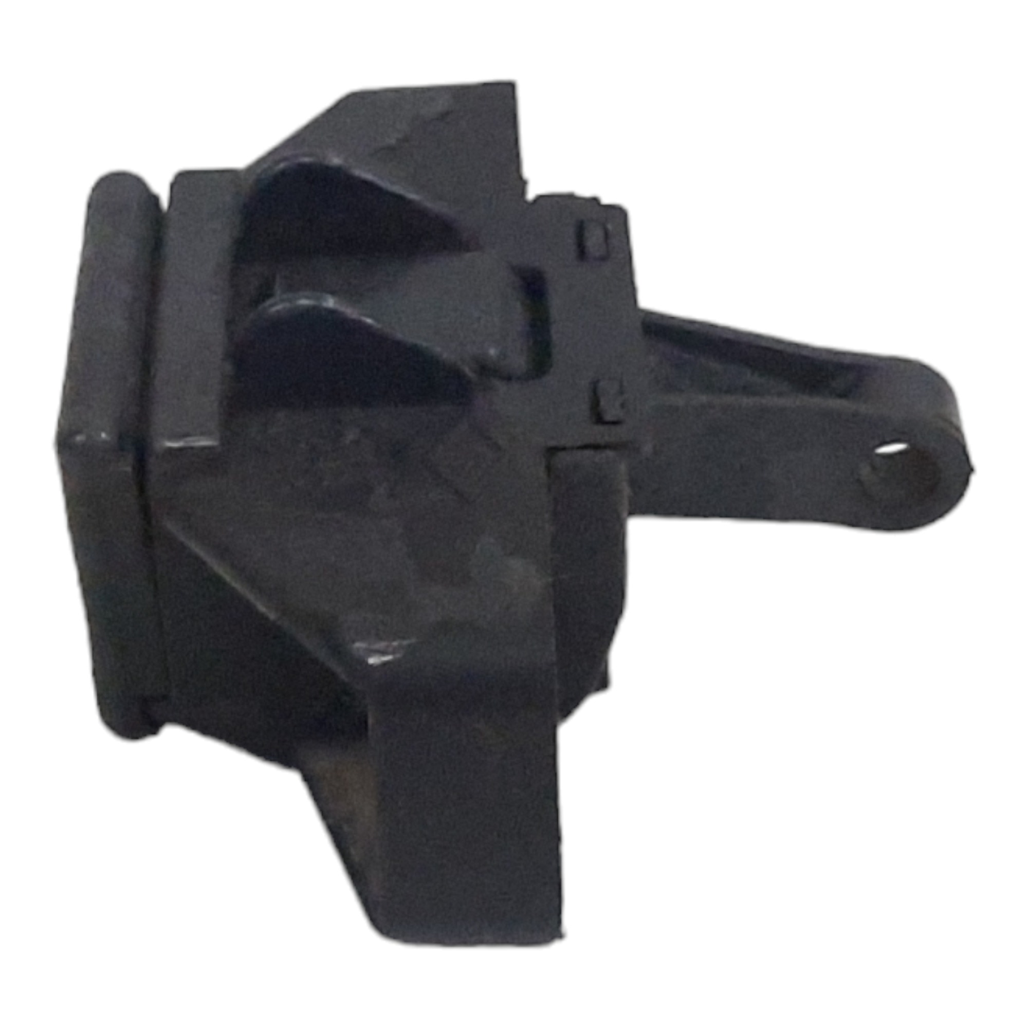 Fechadura Interna Tampa Porta Malas Scenic 1999 2000 A 2011 7