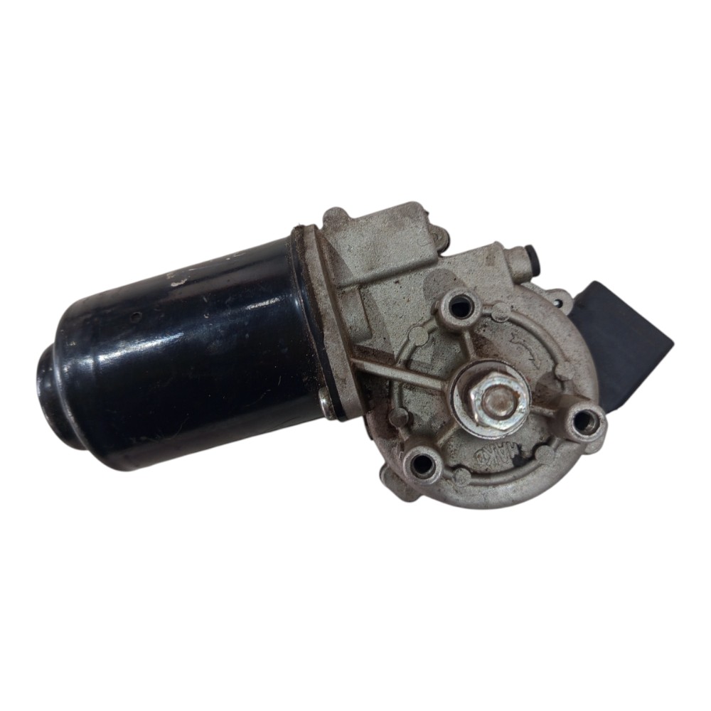 Motor Limpador Parabrisa Dianteir Renault Megane 2008 A 2010 2