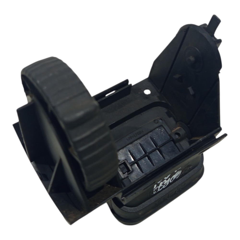 Moldura Difusor Ar Esquerdo Painel Gm Corsa 1994 1995 A 2002 8