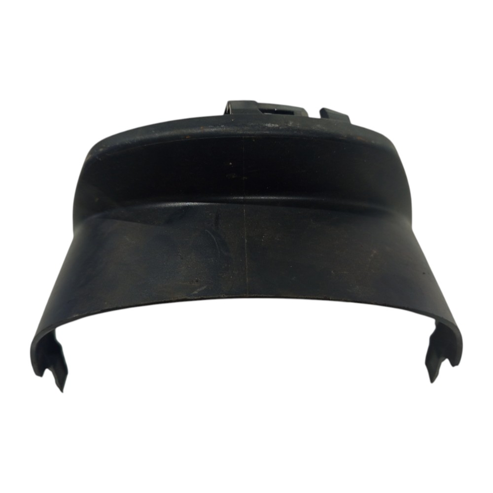 Acabamento Coluna Direção Citroen C4 2000 2001 2002 A 2014 1