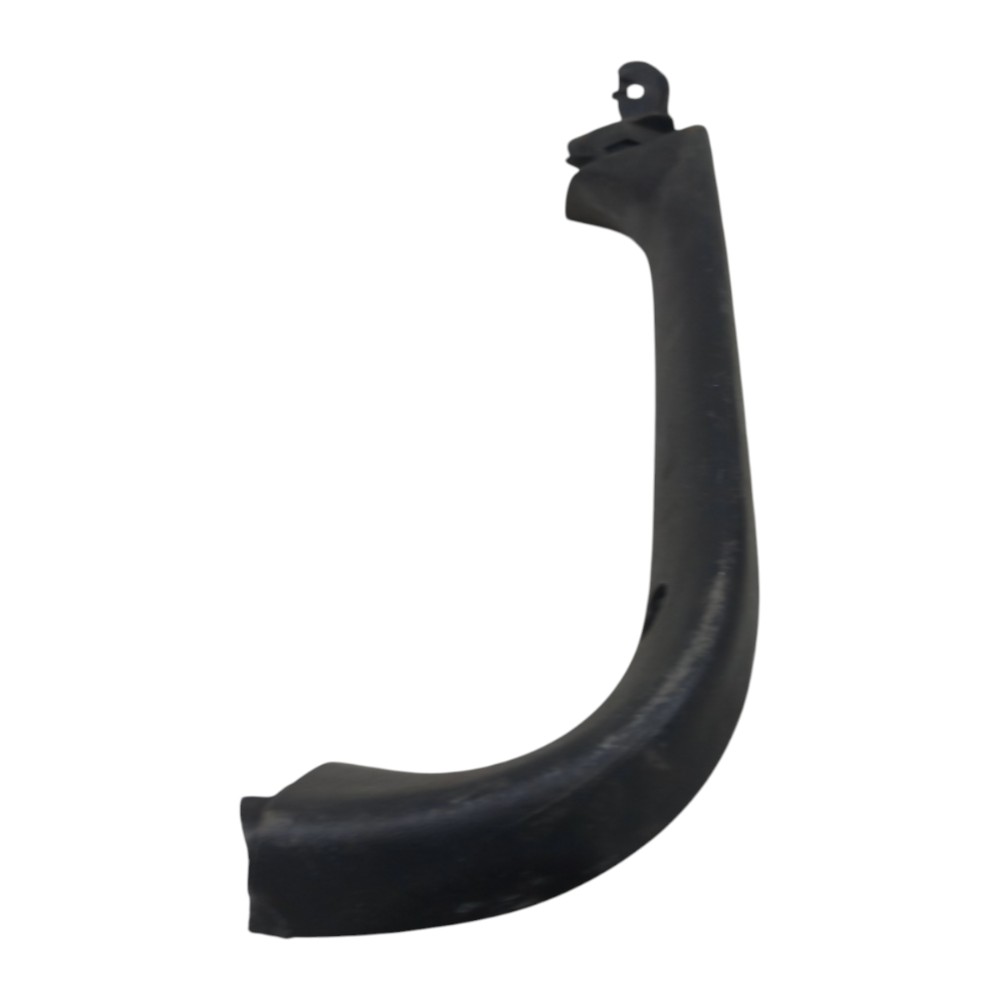 Moldura Direita Interna Porta Malas Hyundai I30 2009 A 2012 5